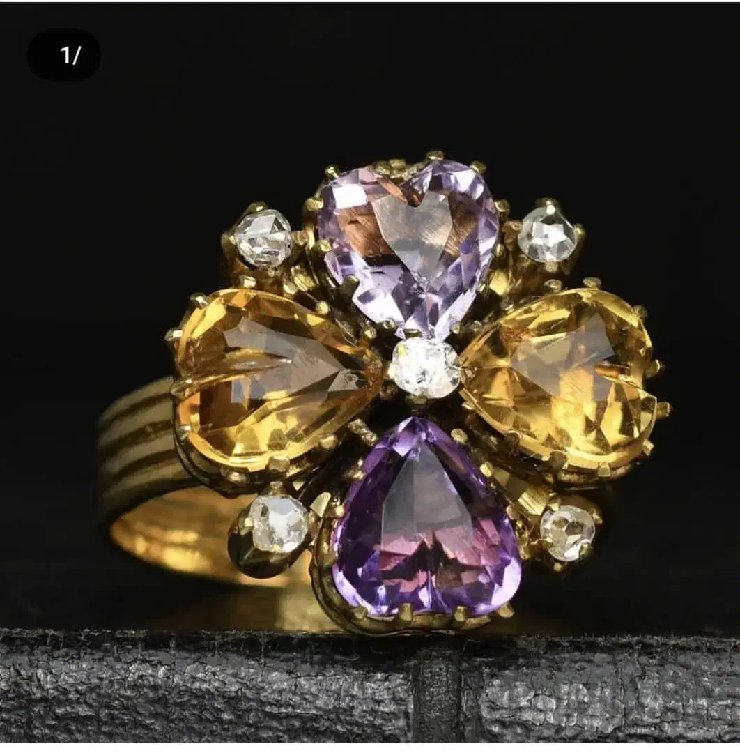 آموزش ساخت طلا وجواهرات و تعمیرات طلا|خدمات آموزشی|تبریز, |دیوار