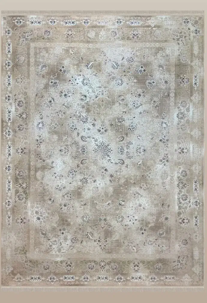 فرش شهرآرا صددرصد اکرولیک بدون حساسیت. اقساطی|فرش|دورود, |دیوار