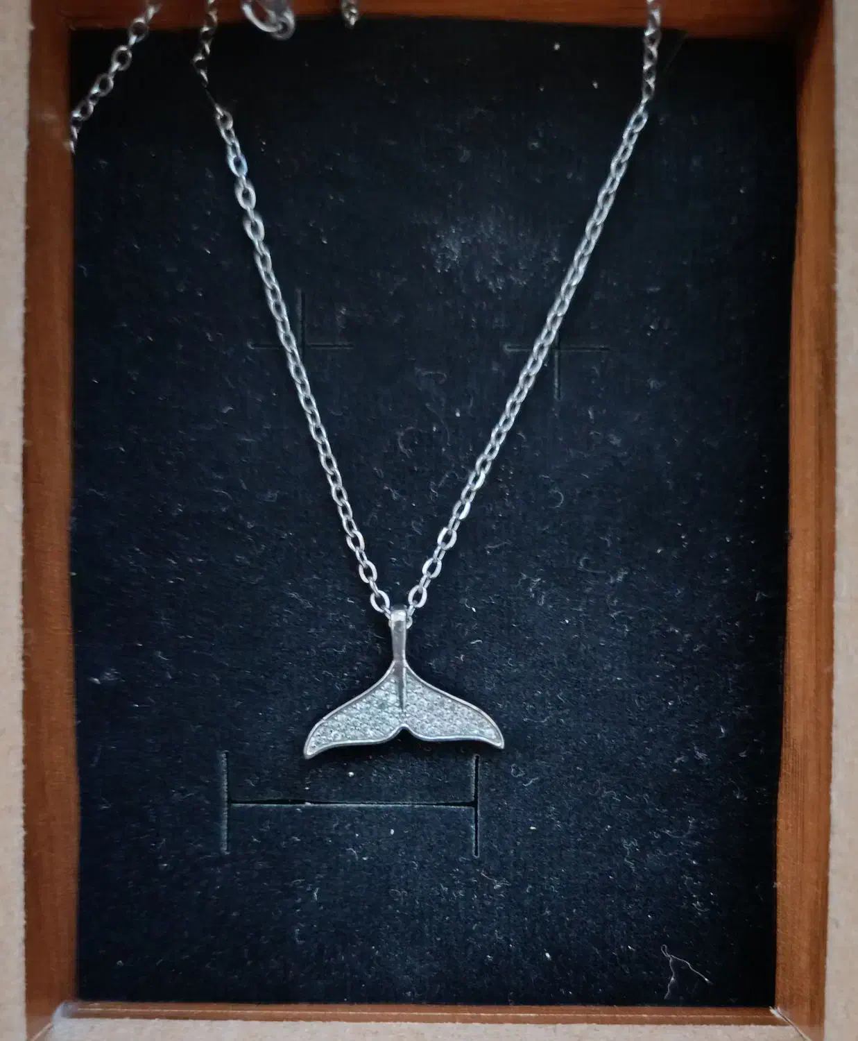 گردنبند دموال|بدلیجات|کرمان, |دیوار