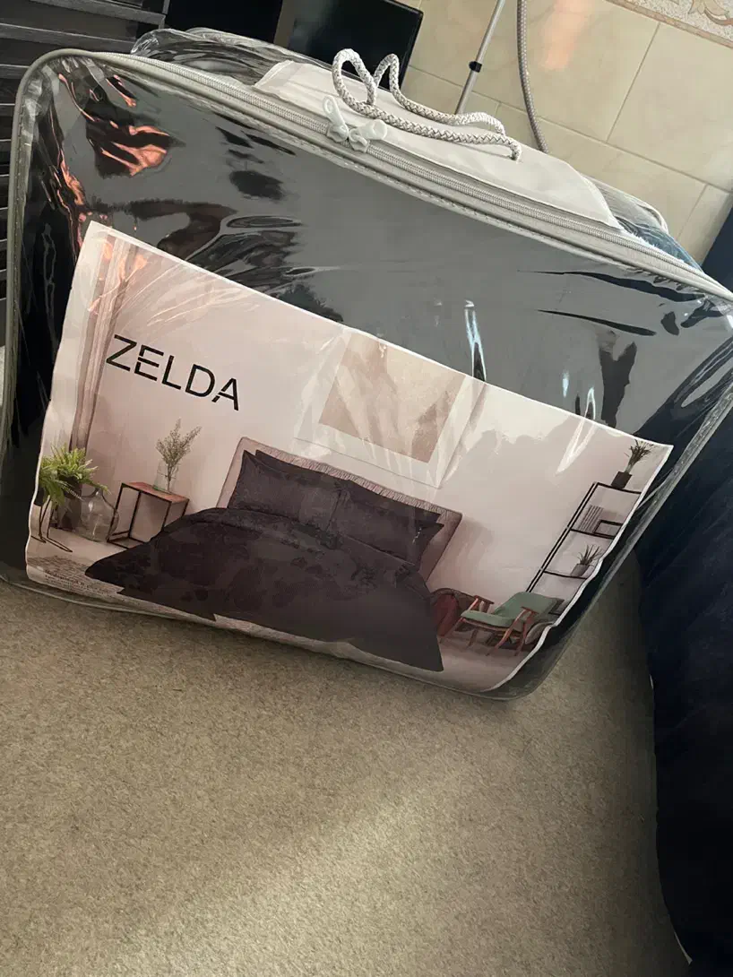 روتختی|سرویس روتختی|شیراز, تحویلی|دیوار