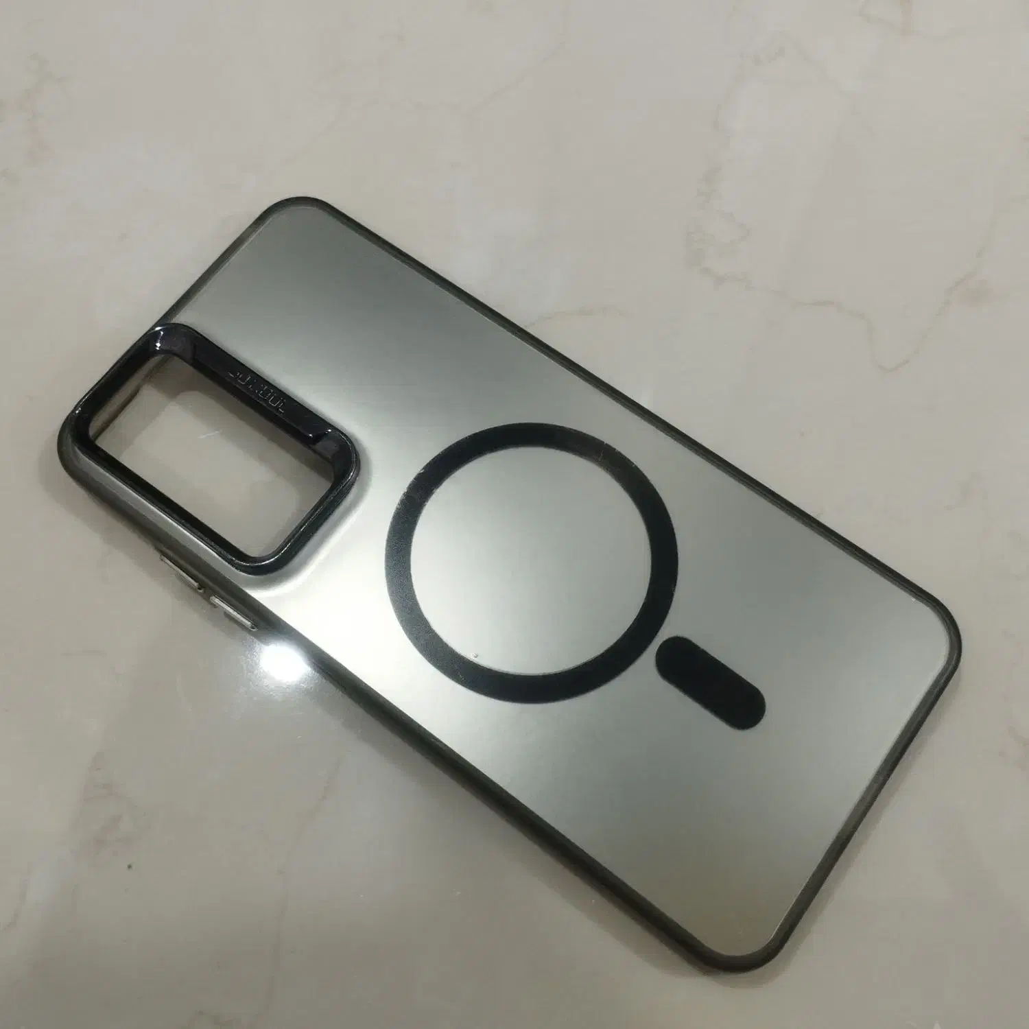 گارد گوشی not 11s 4G|لوازم جانبی موبایل و تبلت|مشهد, رضاشهر|دیوار