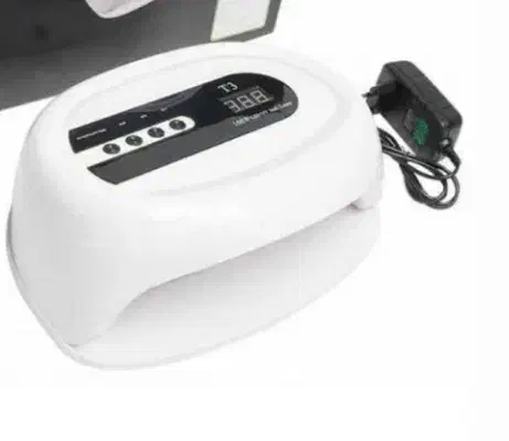 دستگاه یووی دو دست|آرایشی، بهداشتی، درمانی|تبریز, |دیوار