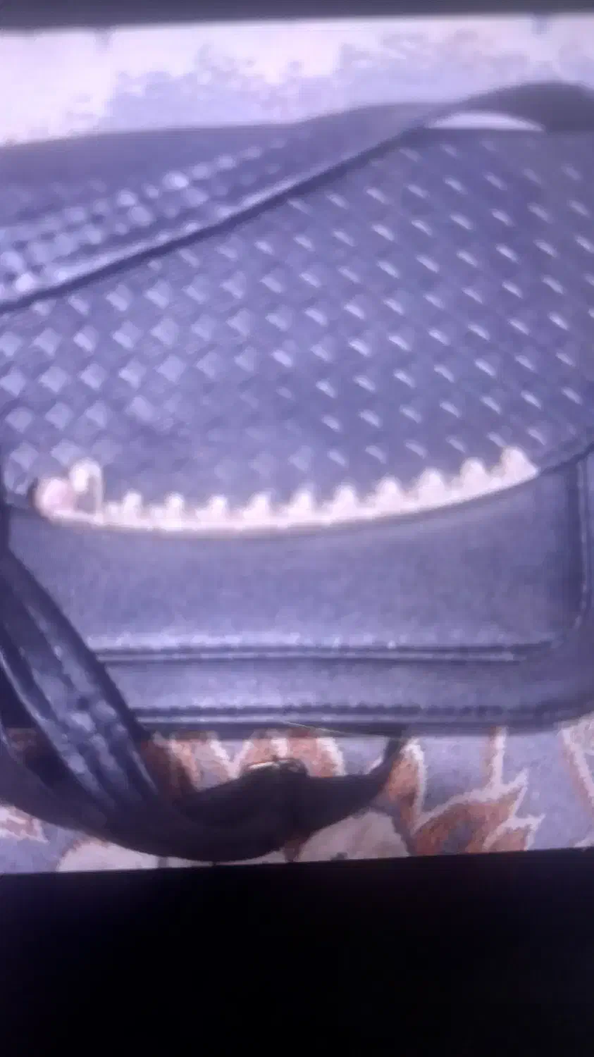 لباس مجلسی|لباس|رودسر, |دیوار