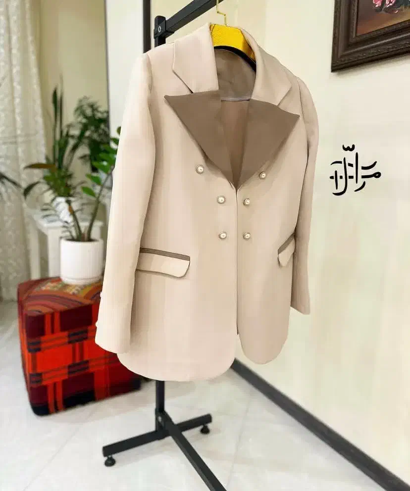 خیاط|خدمات پیشه و مهارت|تهران, شهرک شهید باقری|دیوار