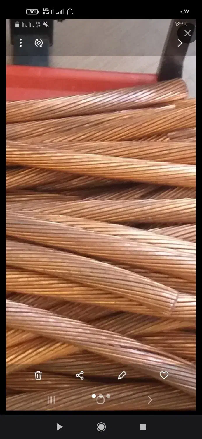 خریدضایعات آهن مس برنز شوفاژ پکیج آبگرمکن دیواری|عمده‌فروشی|شیراز, دروازه قران|دیوار
