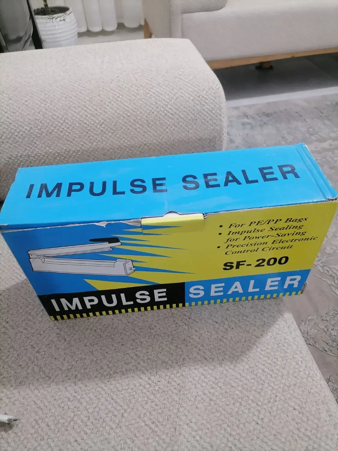 دستگاه پرس|ماشین‌آلات صنعتی|داراب, |دیوار