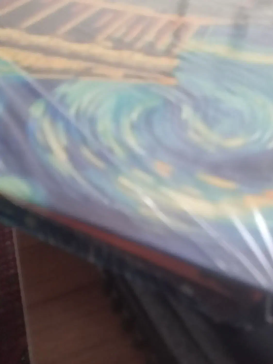 فروشی|لوازم التحریر|قروه, |دیوار