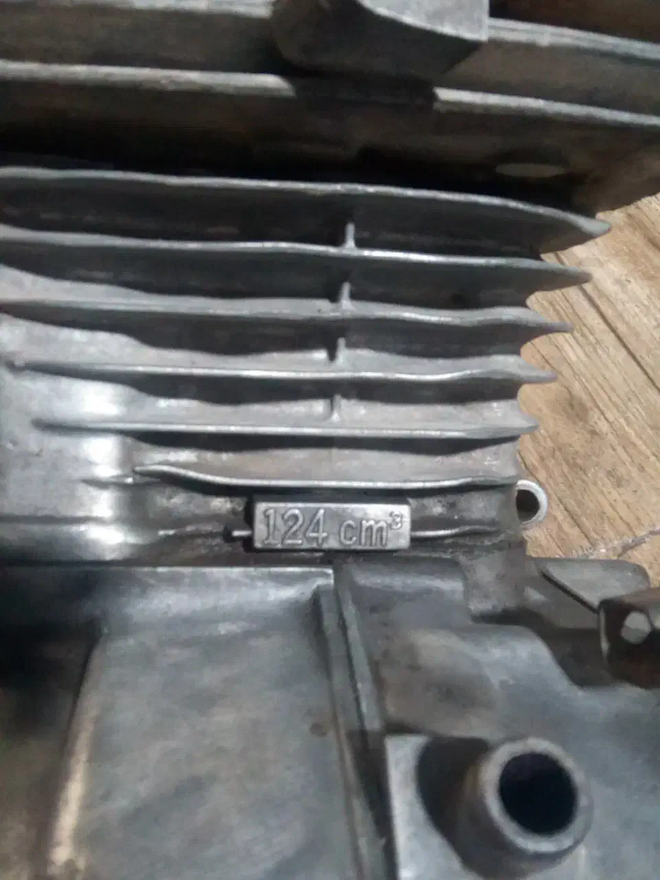 CG.|موتورسیکلت|رباط‌کریم, نصیرشهر|دیوار