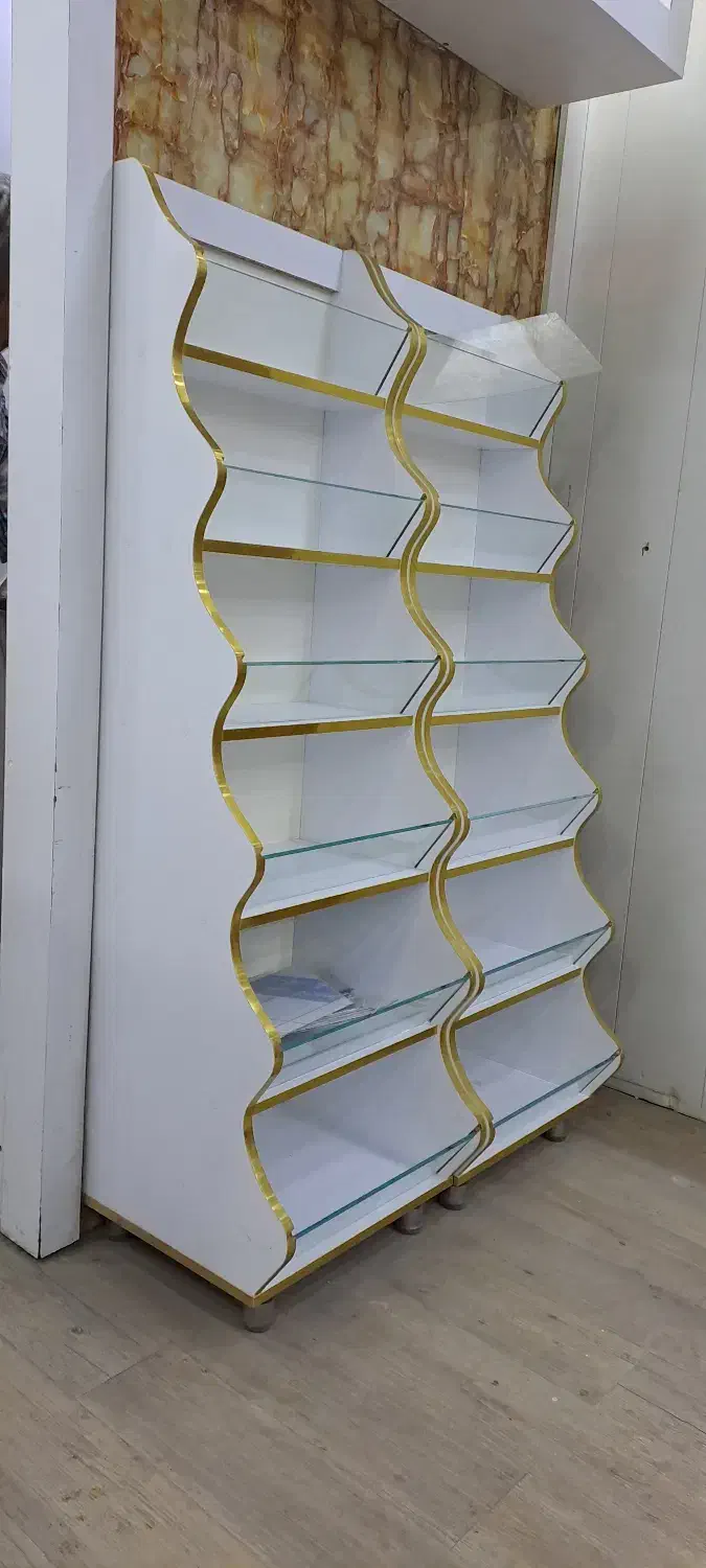 واگذاری تابلو لوازم تولد شادکنک، دکور و تجهیزات|اجارهٔ مغازه و غرفه|شاهینشهر, خبرنگار|دیوار