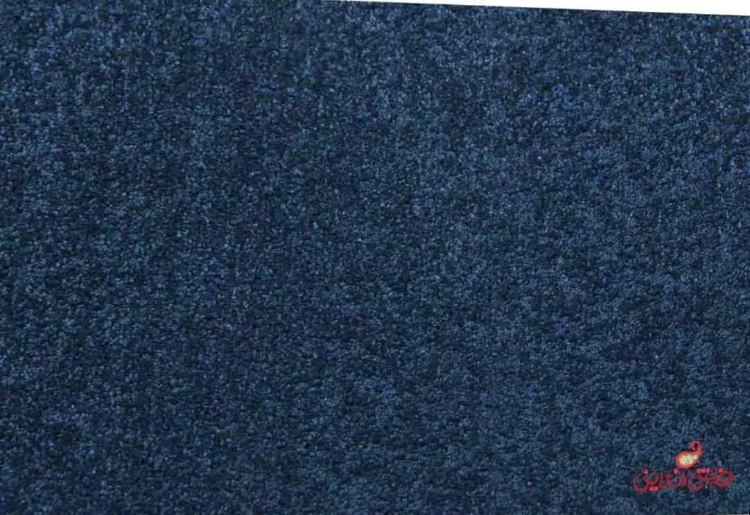 فروش موکت طرح پالاز|موکت|دهدشت, |دیوار