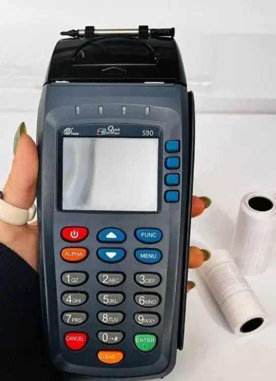 انواع کارتخوان خارجی و ایرانی|حراج|کرمانشاه, |دیوار