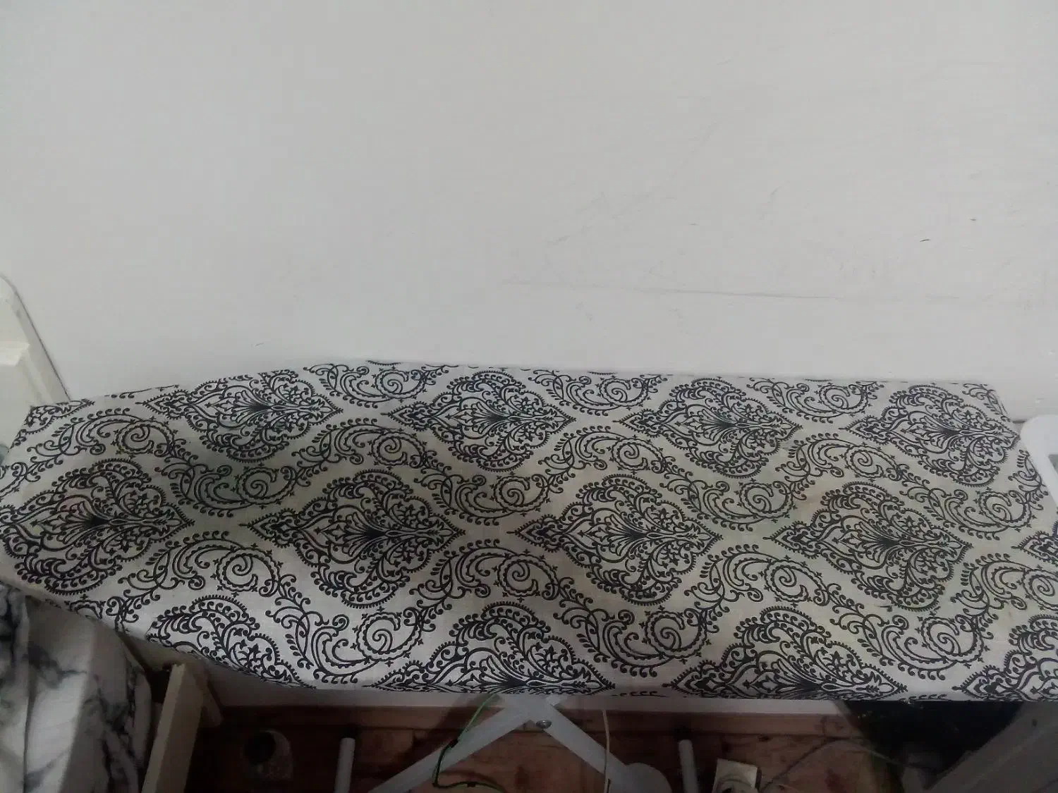 میزه اتو|اتو و لوازم اتو|ارومیه, |دیوار