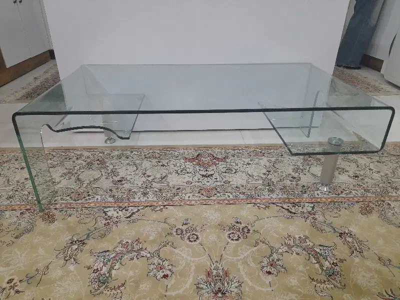 میز|میز و صندلی غذاخوری|مشهد, شهرک بهارستان|دیوار