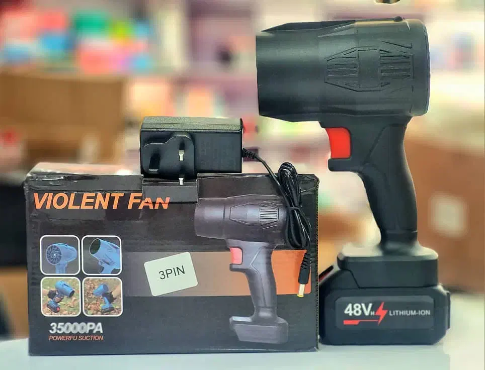 کارواش شارژی جتفن میخکوب|ابزارآلات|بندر گناوه, |دیوار