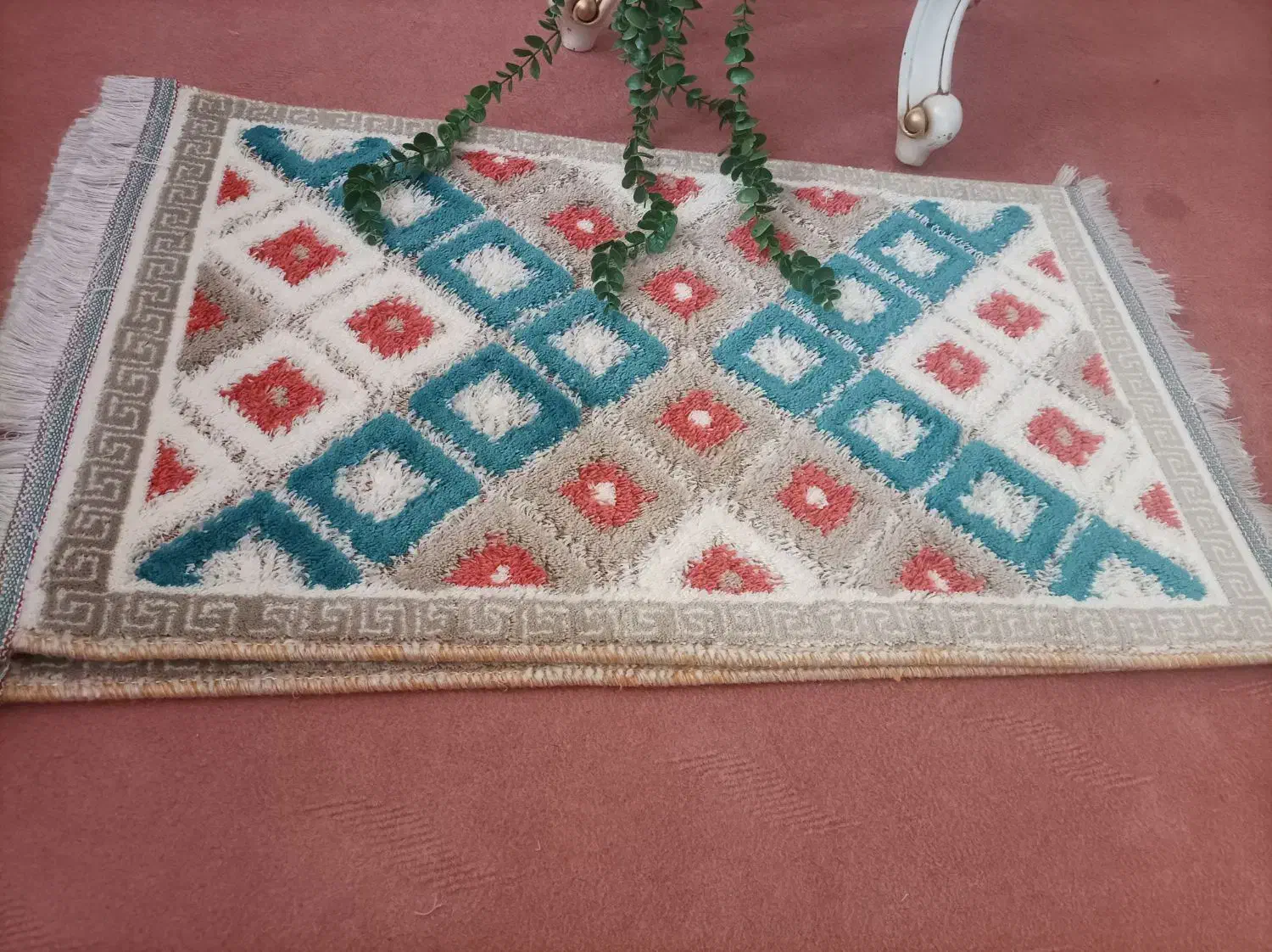 پادری|پادری|نقده, |دیوار