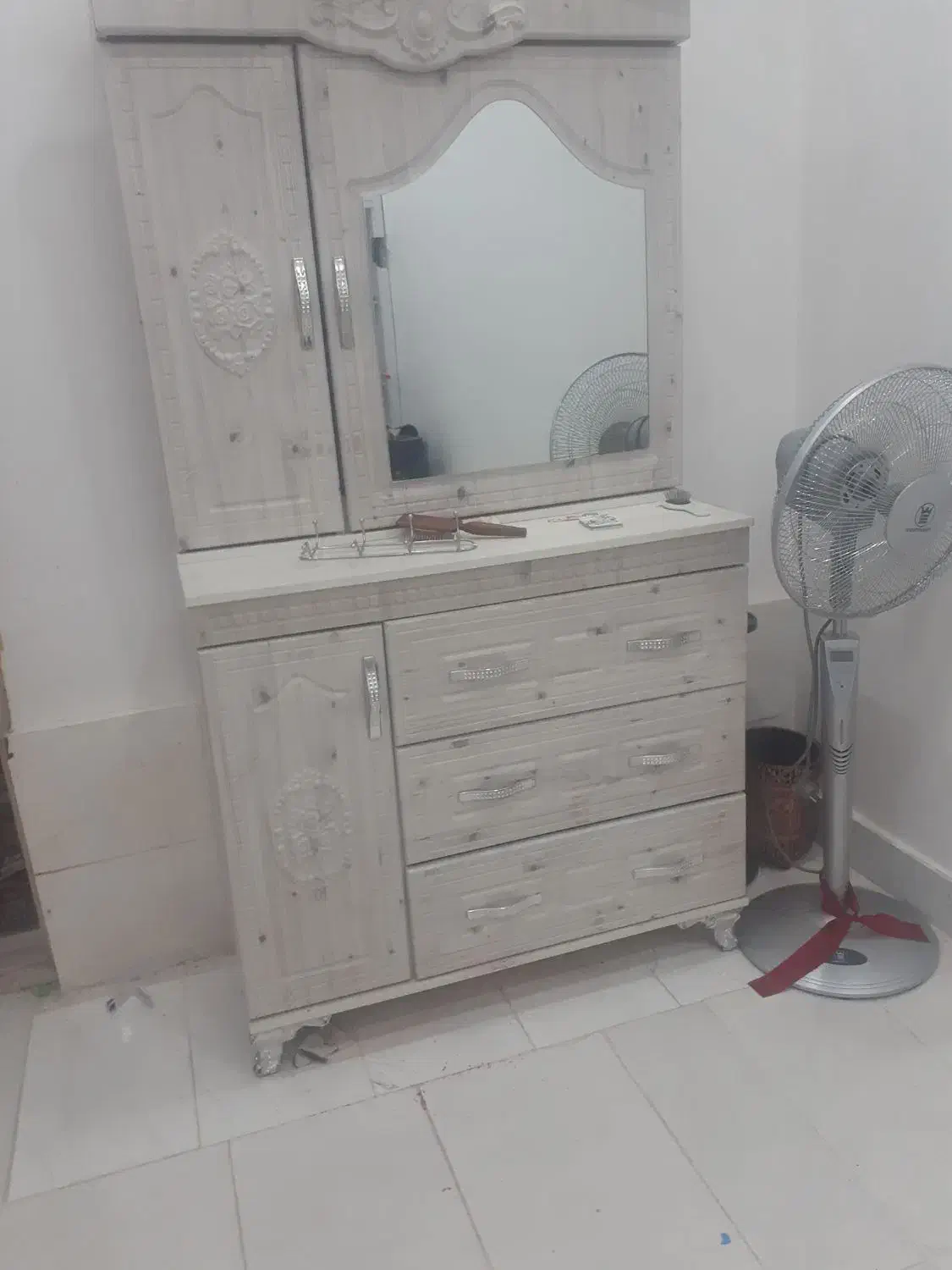 وسایل خونه|حراج|کاشمر, |دیوار