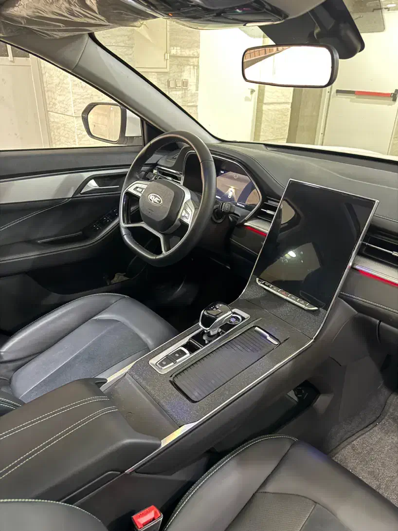 kmc j7|خودرو سواری و وانت|تهران, خانی آباد نو جنوبی|دیوار