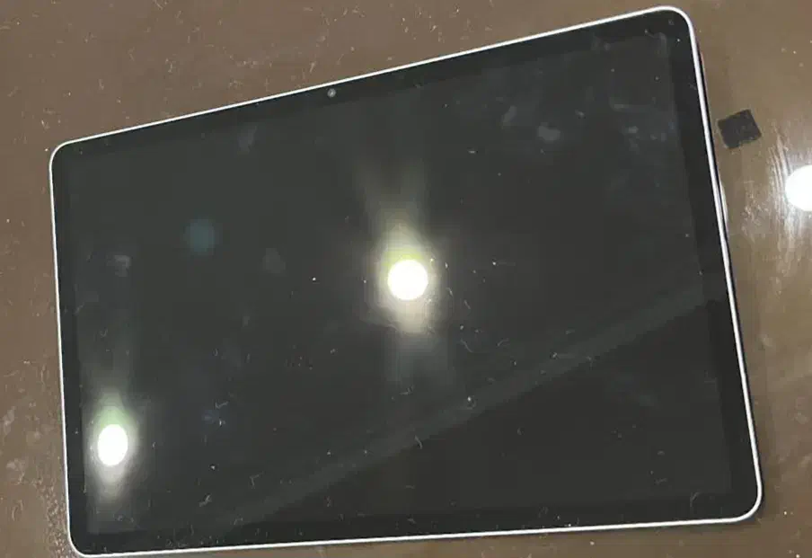 tab s8 5g|تبلت|قم, سالاریه|دیوار