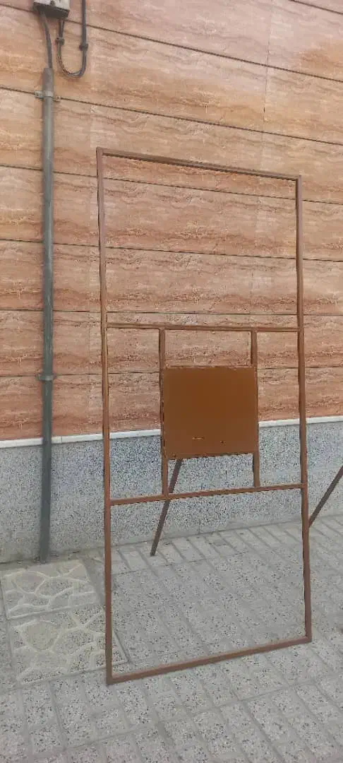 پایه گل تاج گل عروسی و ترحیم|گل مصنوعی|مشهد, شهید فرامرز عباسی|دیوار