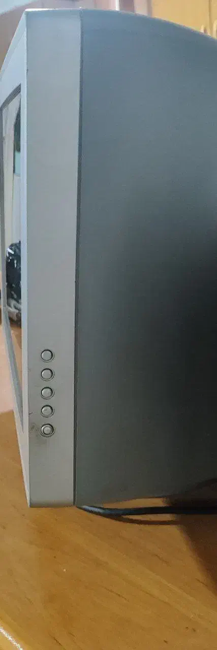 مانیتور سامسونگ|رایانه رومیزی|قوچان, |دیوار