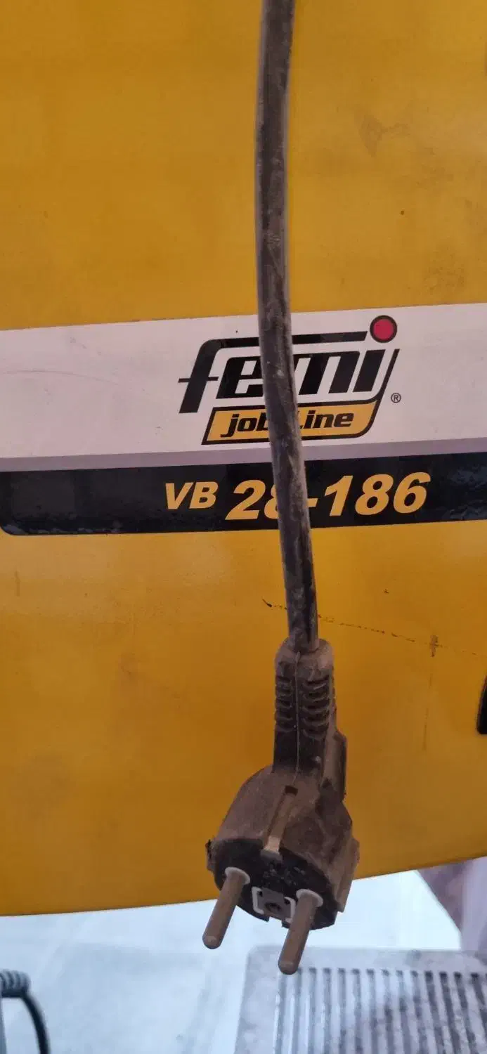 اره فمی|ابزارآلات|تهران, هوانیروز|دیوار