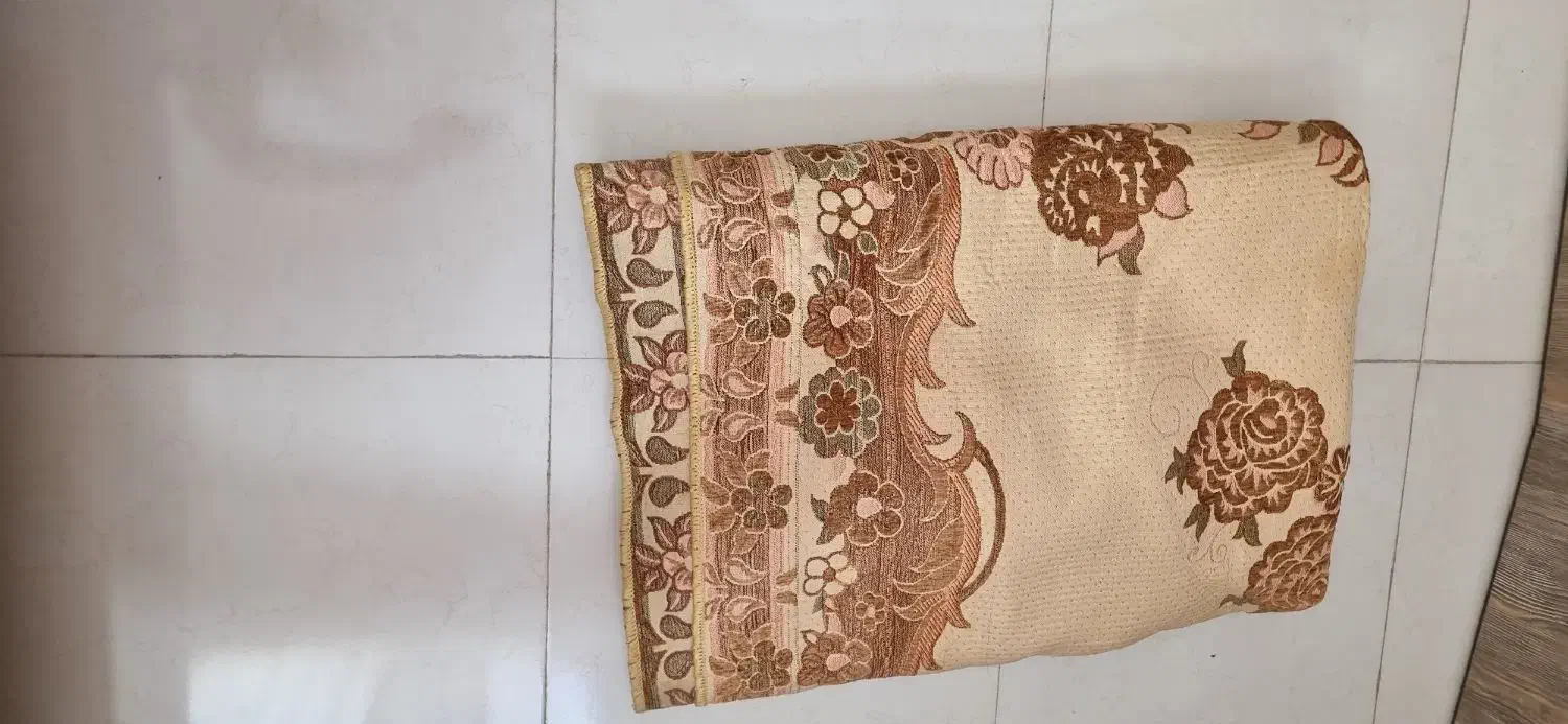 روفرشی ۱۲ متری|روفرشی|شهرکرد, |دیوار