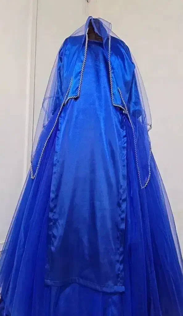 لباس لری محلی|لباس|اصفهان, امیرعرب|دیوار