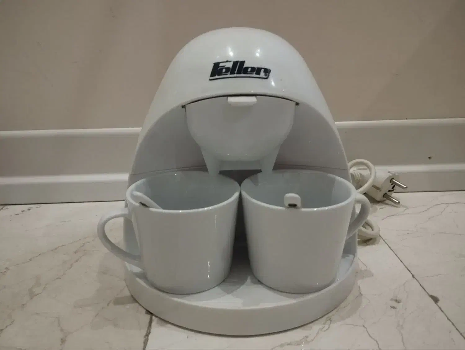 سرویس ۳۱ پارچه ارکوپال|ظروف سرو و پذیرایی|پردیس, فاز ۱۱|دیوار