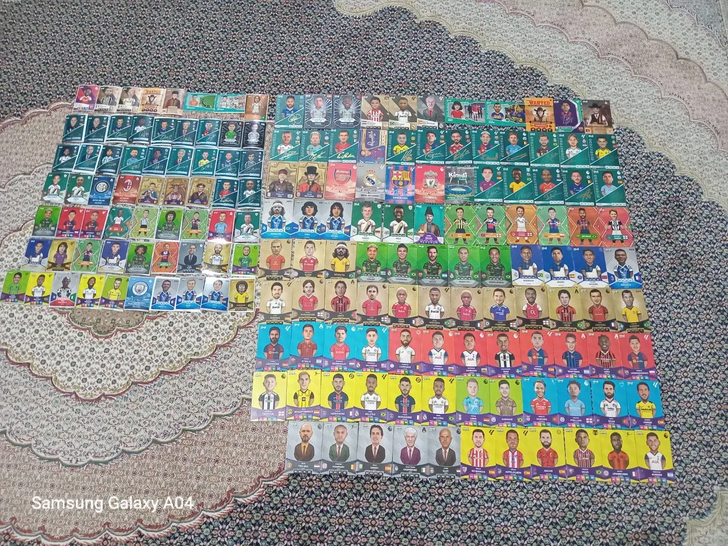 کیمدی|اسباب‌‌بازی|اردبیل, |دیوار