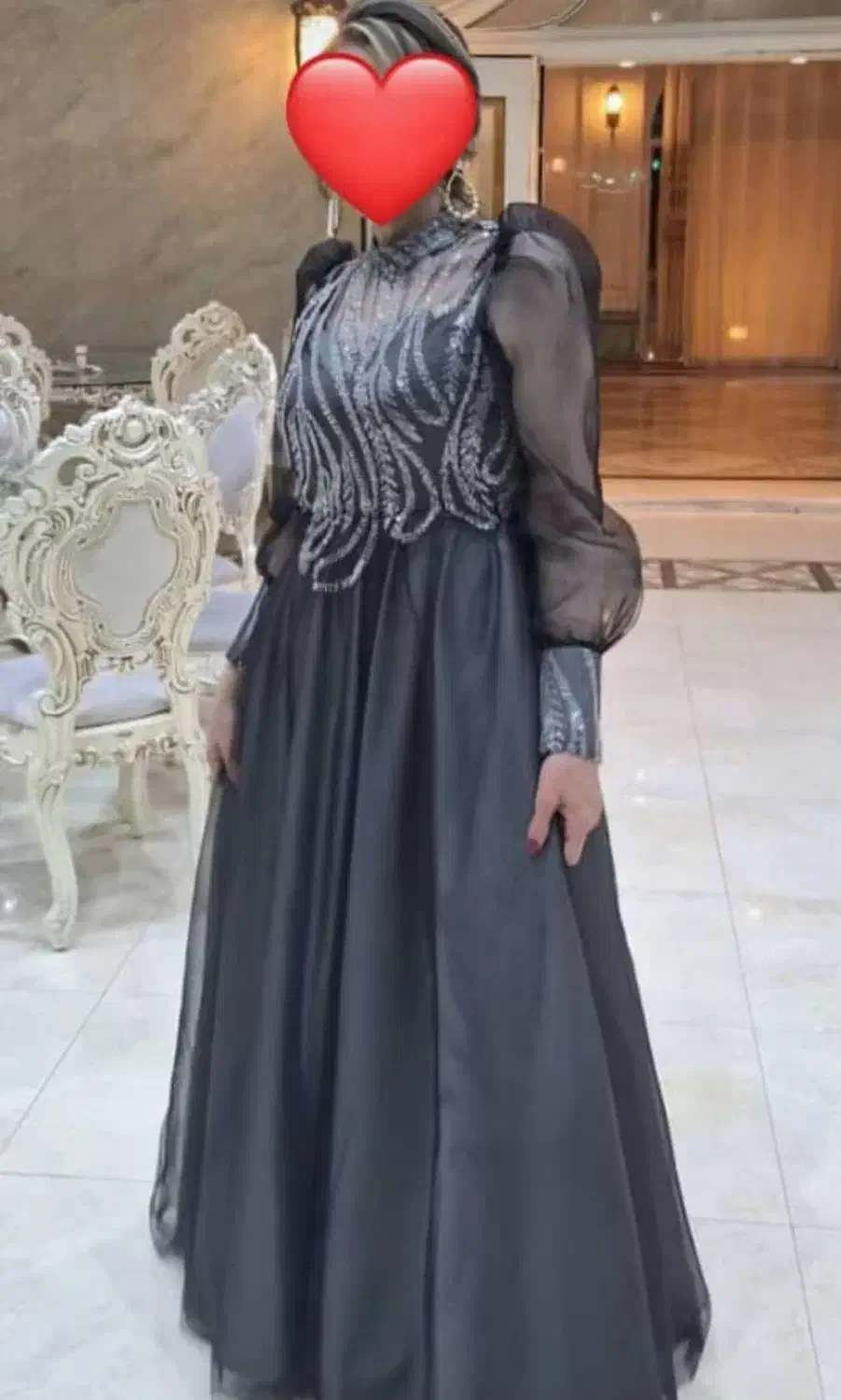 لباس مجلسی|لباس|کرج, فاز ۴ مهرشهر|دیوار