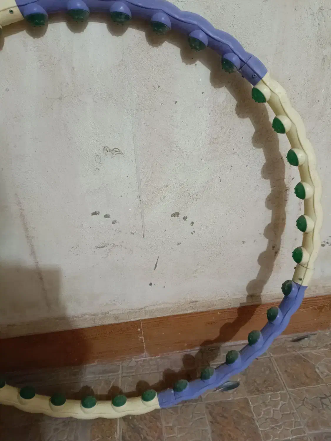 تی آر ایکس|تجهیزات ورزشی|رفسنجان, |دیوار