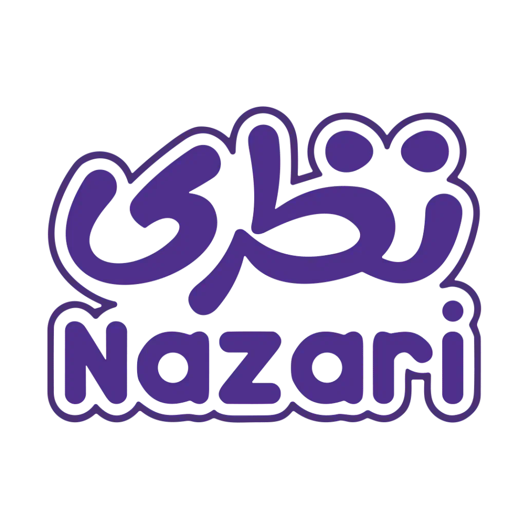 کارمند اداری و پشتیبان تلفنی خانم شرکت هلدینگ نظری|استخدام بازاریابی و فروش|رشت, لاکان|دیوار
