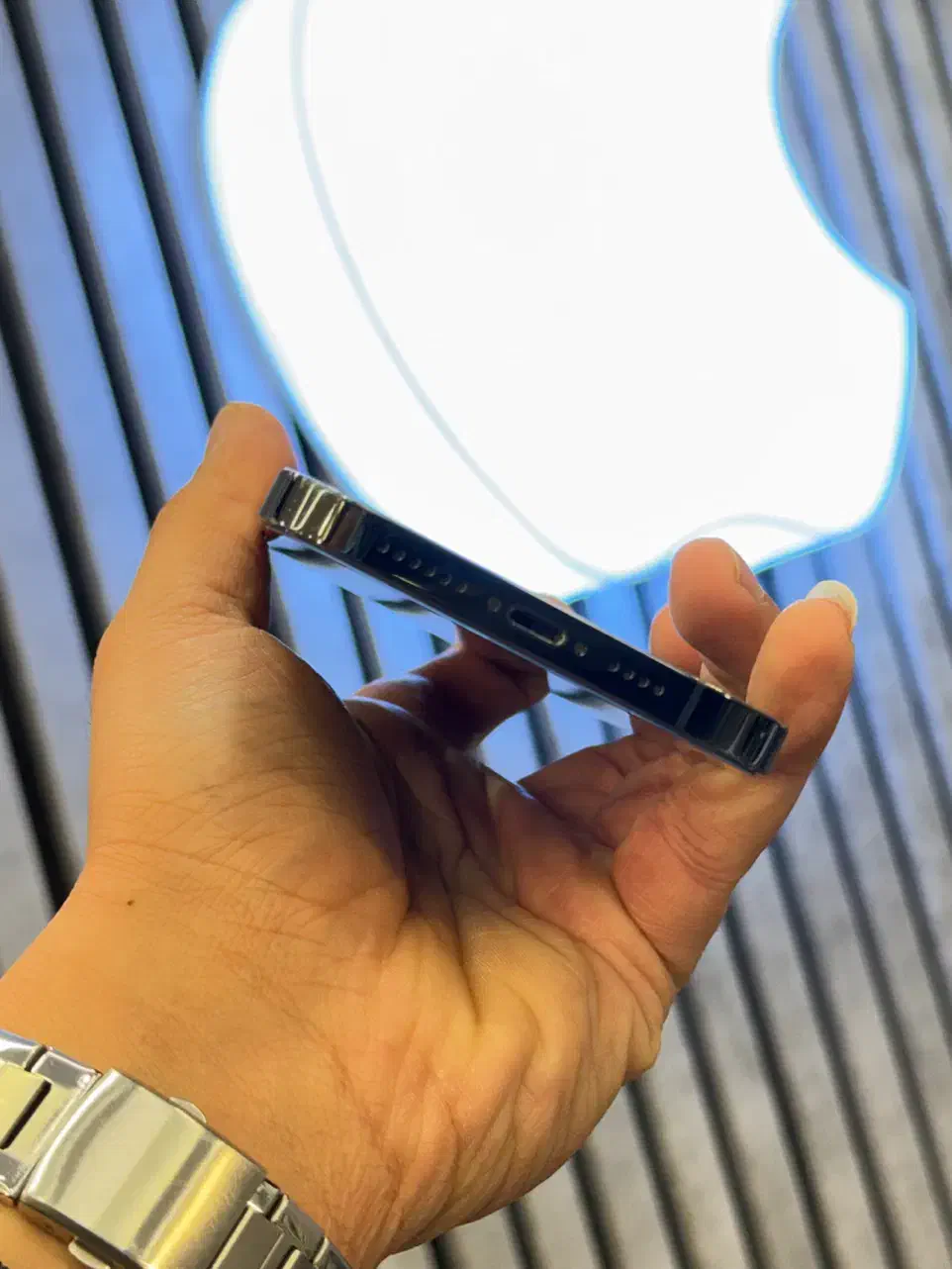 13 promax 256 za|موبایل|رشت, خمیران زاهدان|دیوار