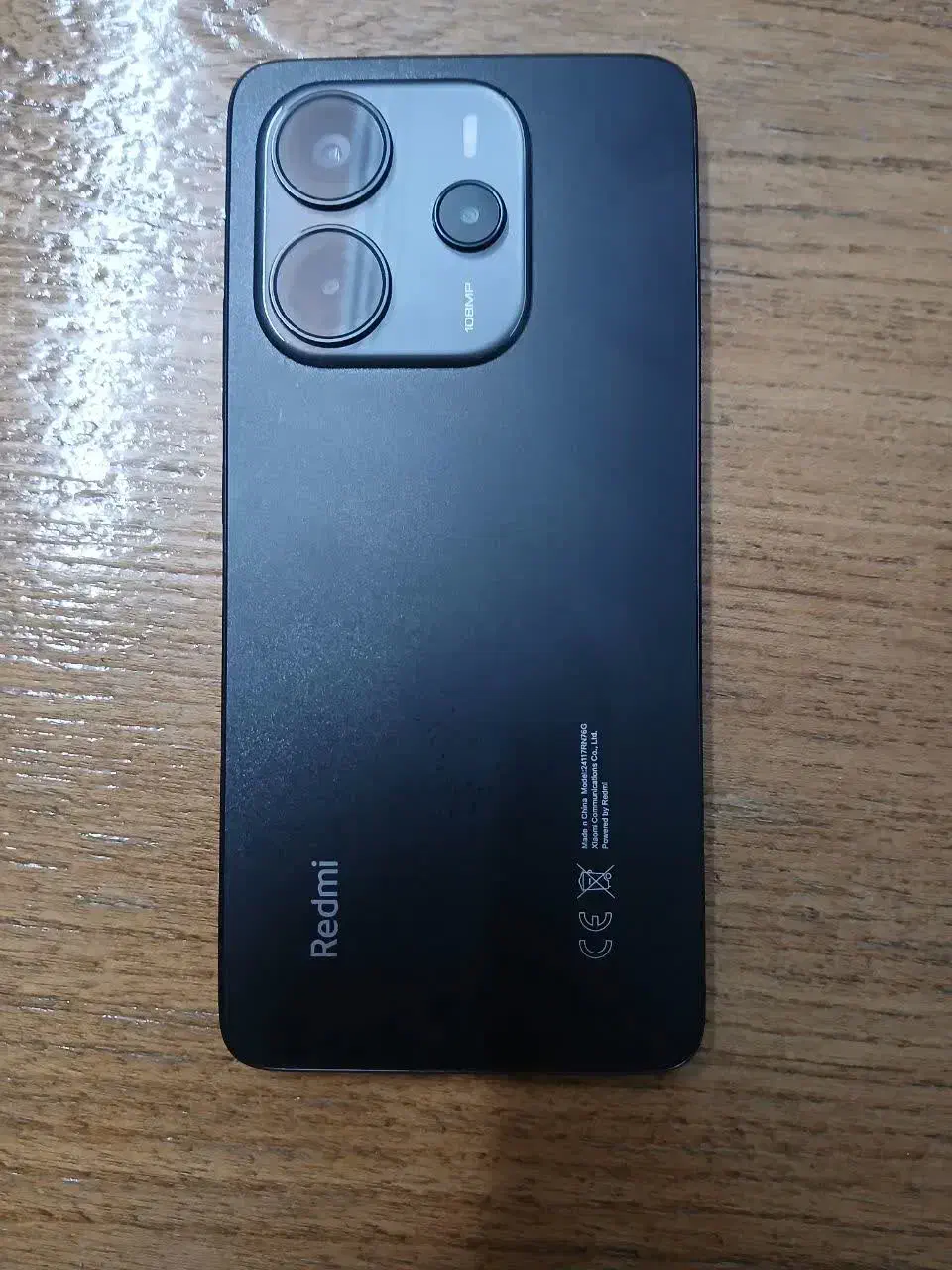 ردمی نوت 14|موبایل|تهران, افسریه جنوبی|دیوار