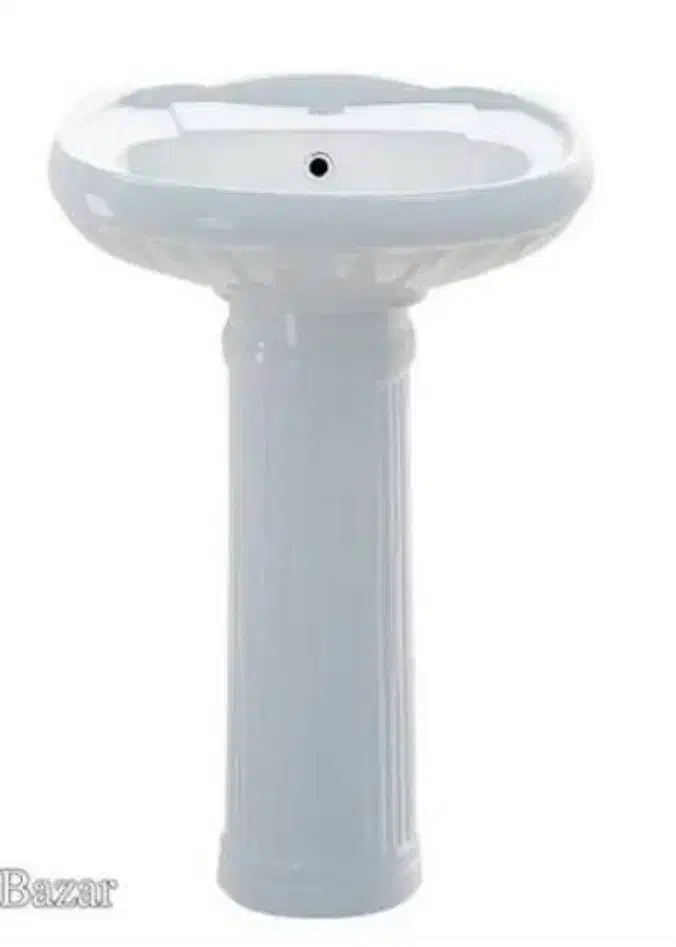 پایه روشویی|لوازم سرویس بهداشتی|نورآباد ممسنی, |دیوار