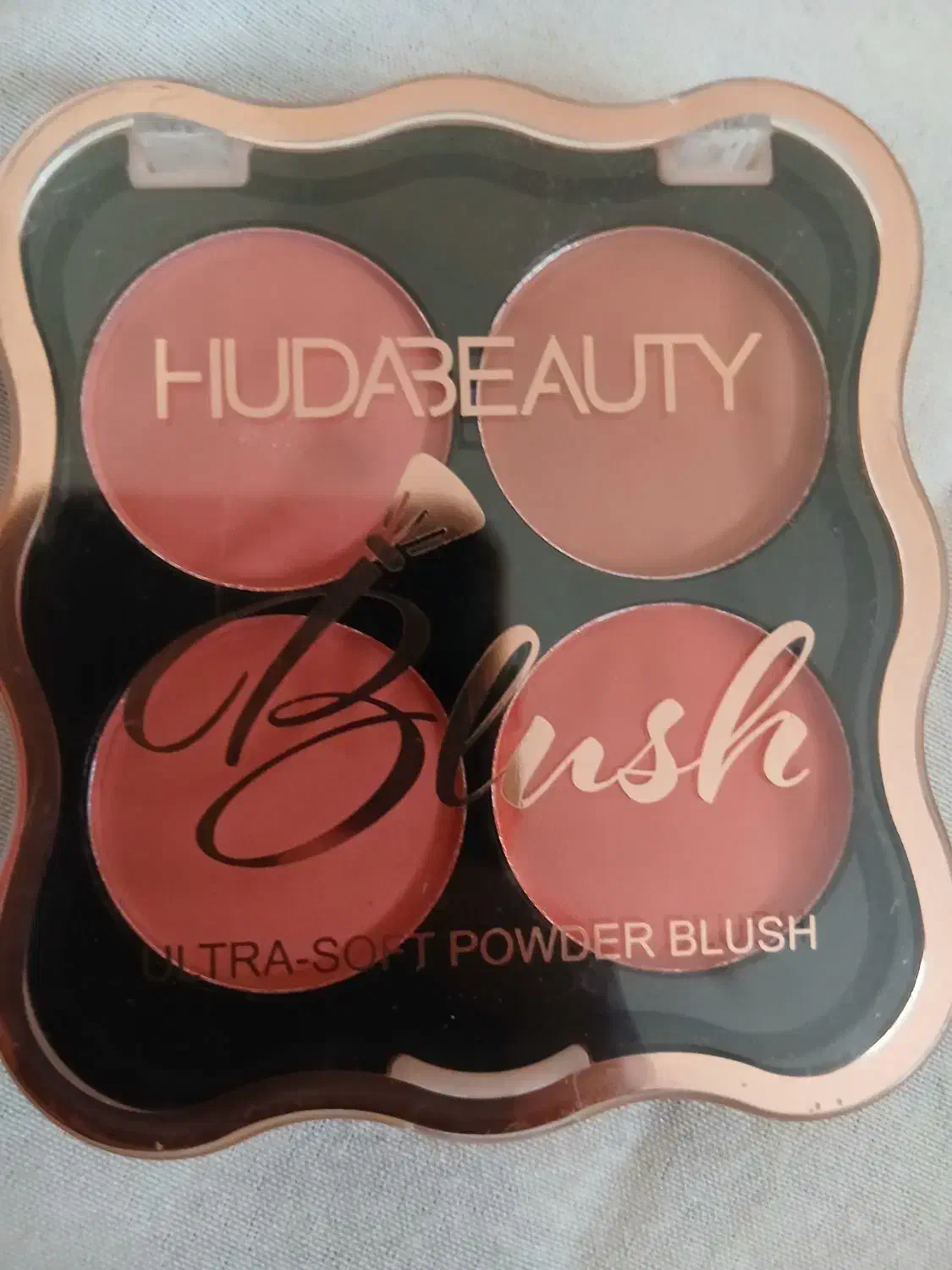 نو  رژگونه|آرایشی، بهداشتی، درمانی|تربتحیدریه, پائین ولایت|دیوار