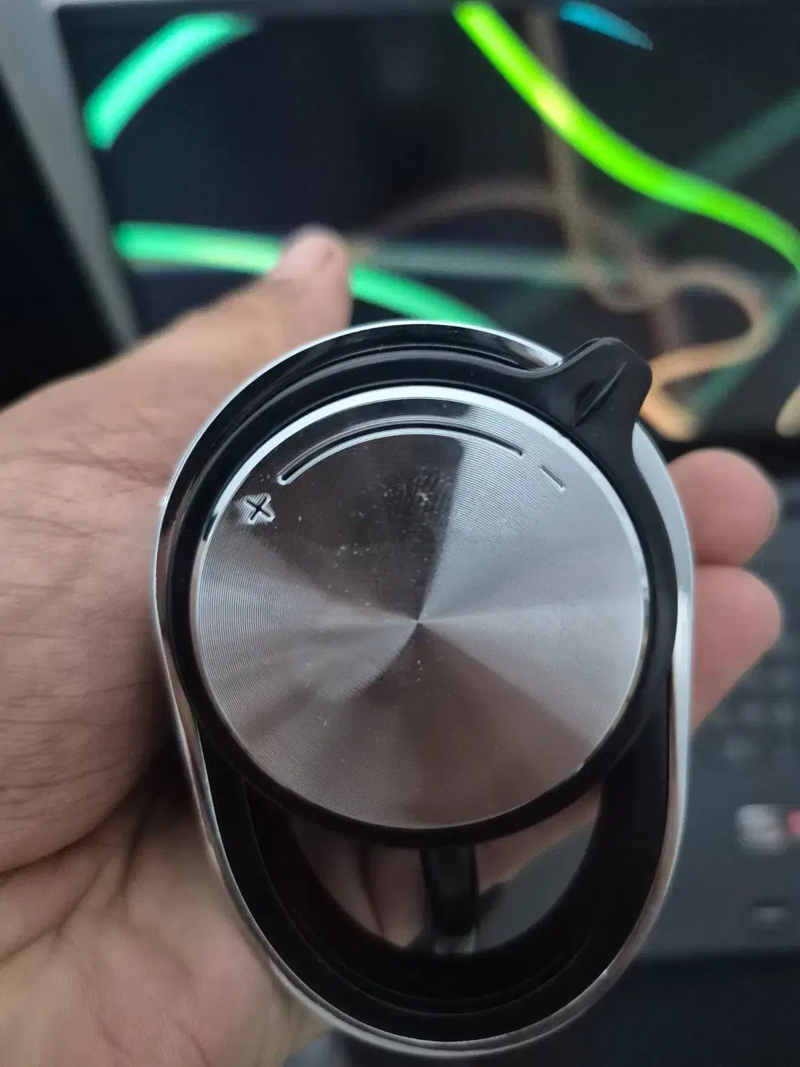 گوشتکوب و همزن برقی تکنو|خردکن، آسیاب، غذاساز|شیروان (خراسان), |دیوار