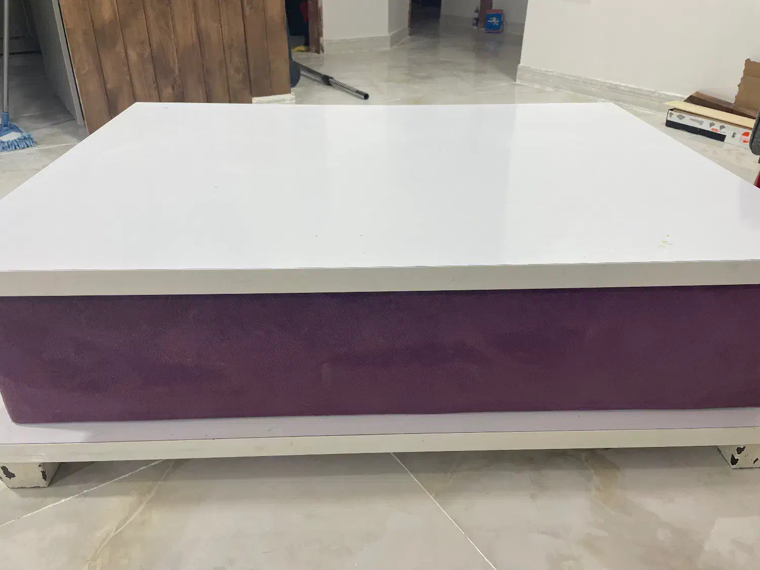 وسایل خانه|میز تلویزیون|بوشهر, |دیوار