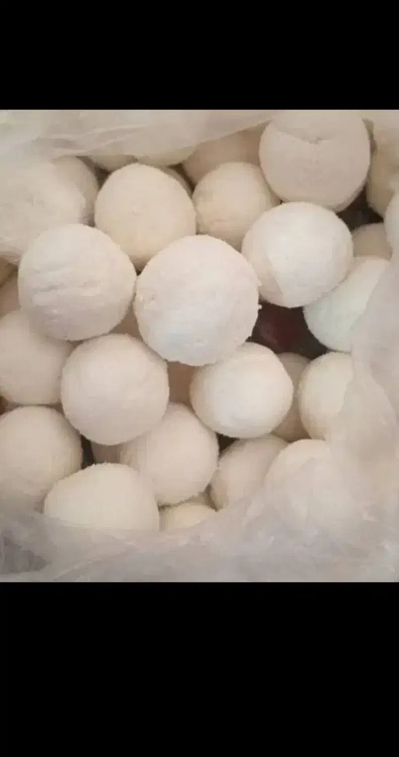 کشک گاو|خوردنی و آشامیدنی|کرمان, |دیوار