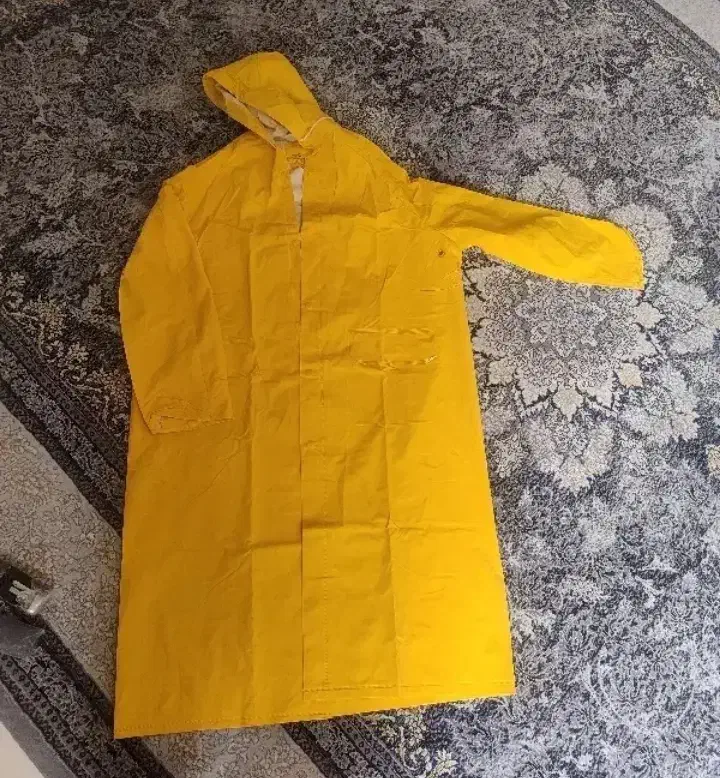 ۲عددبادگیر،۱عددبلرسوت چرب درجه۱|لباس|شوشتر, |دیوار