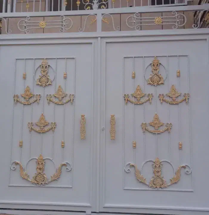 نقاشی با نازلترین قیمت و تخفیف ویژه زمستانی|خدمات پیشه و مهارت|ارومیه, |دیوار