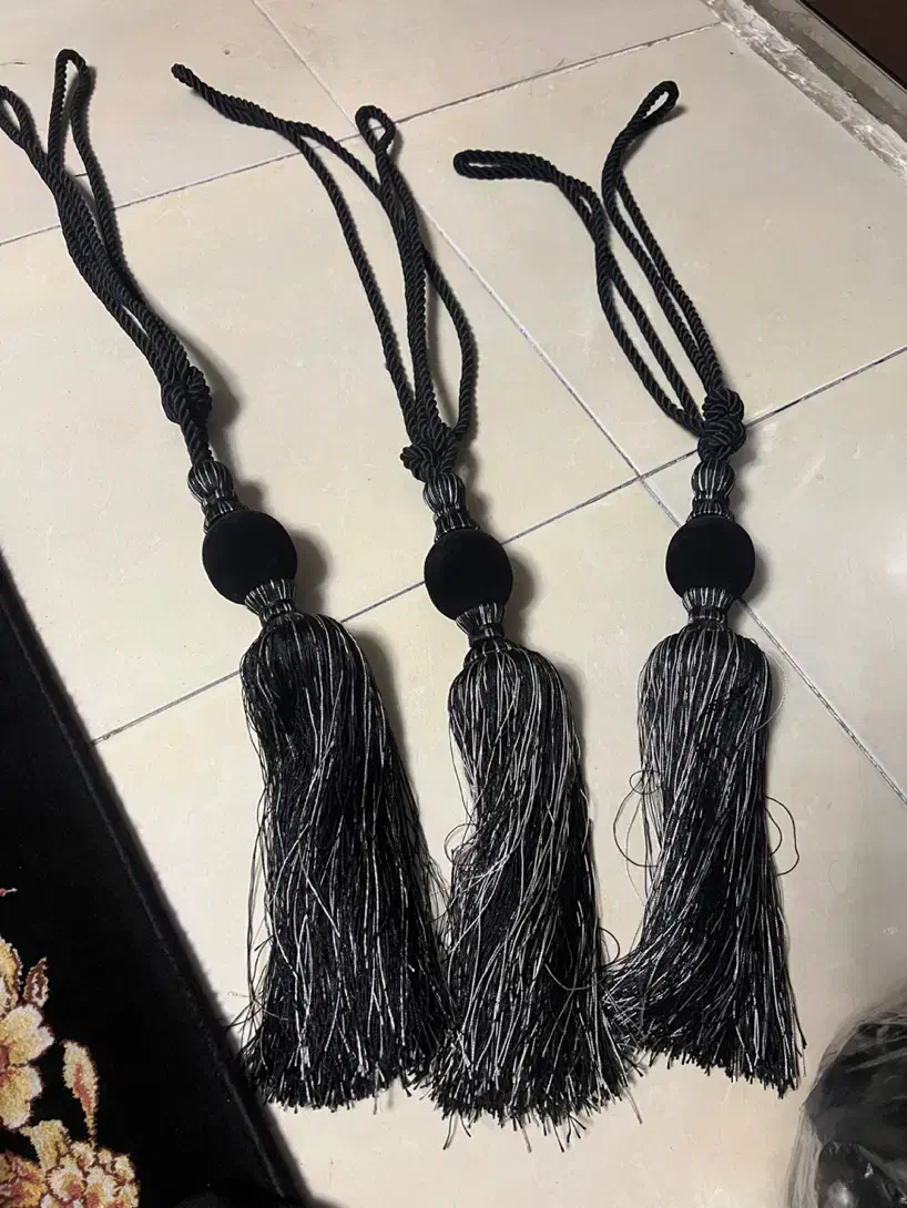 رانر و نوار پرده|پرده، رانر، رومیزی|تهران, کیانشهر|دیوار