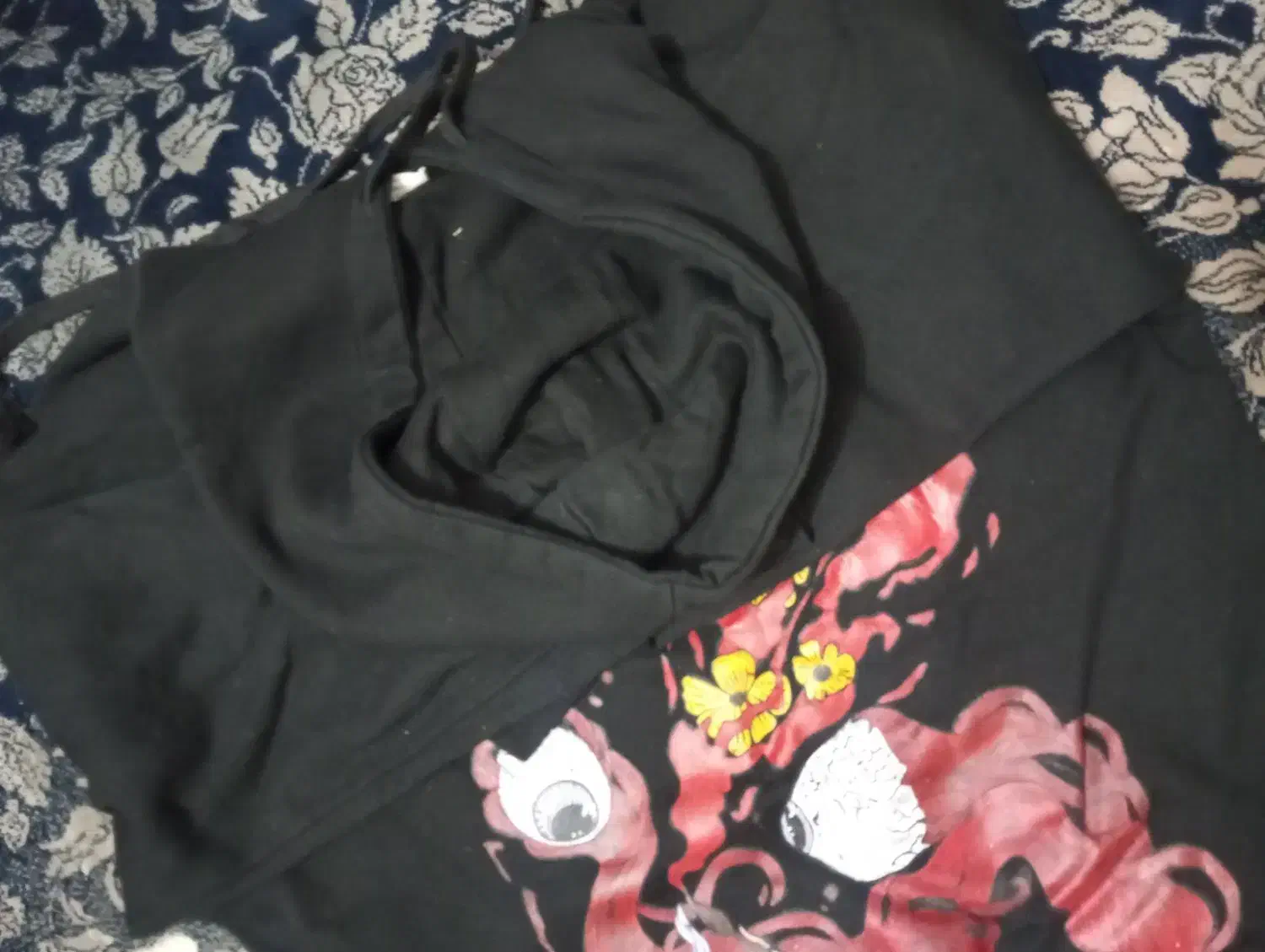 هودی بلند و کاپشن|لباس|زاهدان, |دیوار