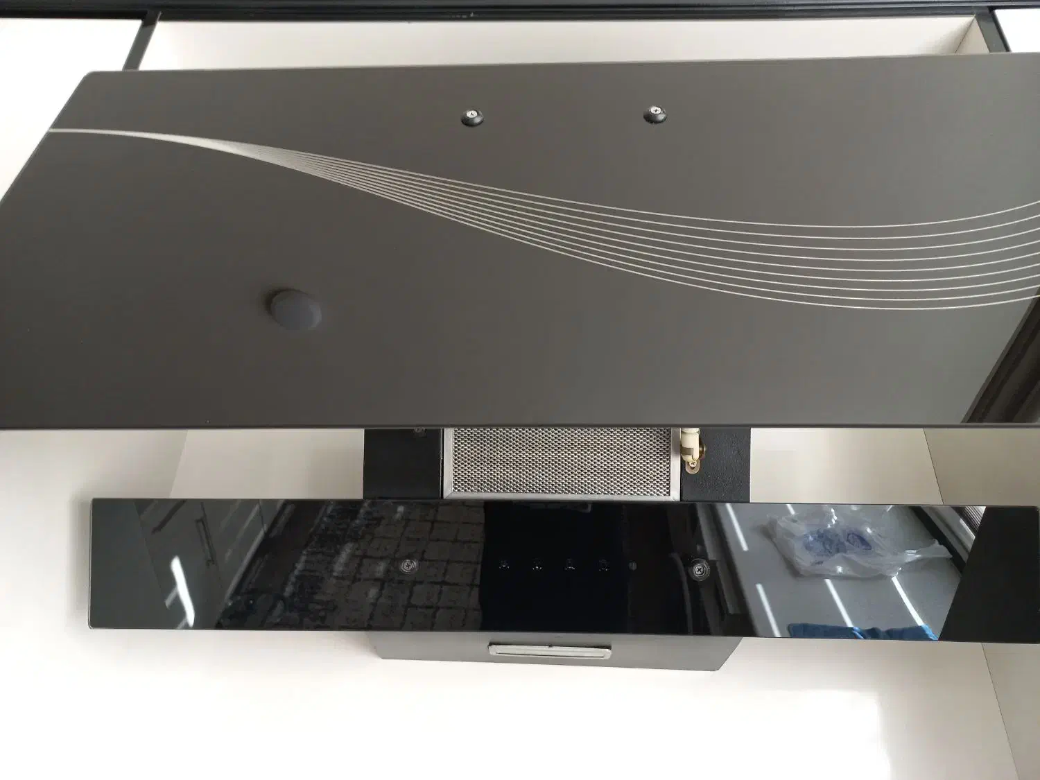 هود|هود|تهران, فلاح|دیوار