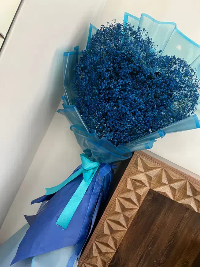 گل برای روز مرد|گل مصنوعی|کرج, گلشهر|دیوار