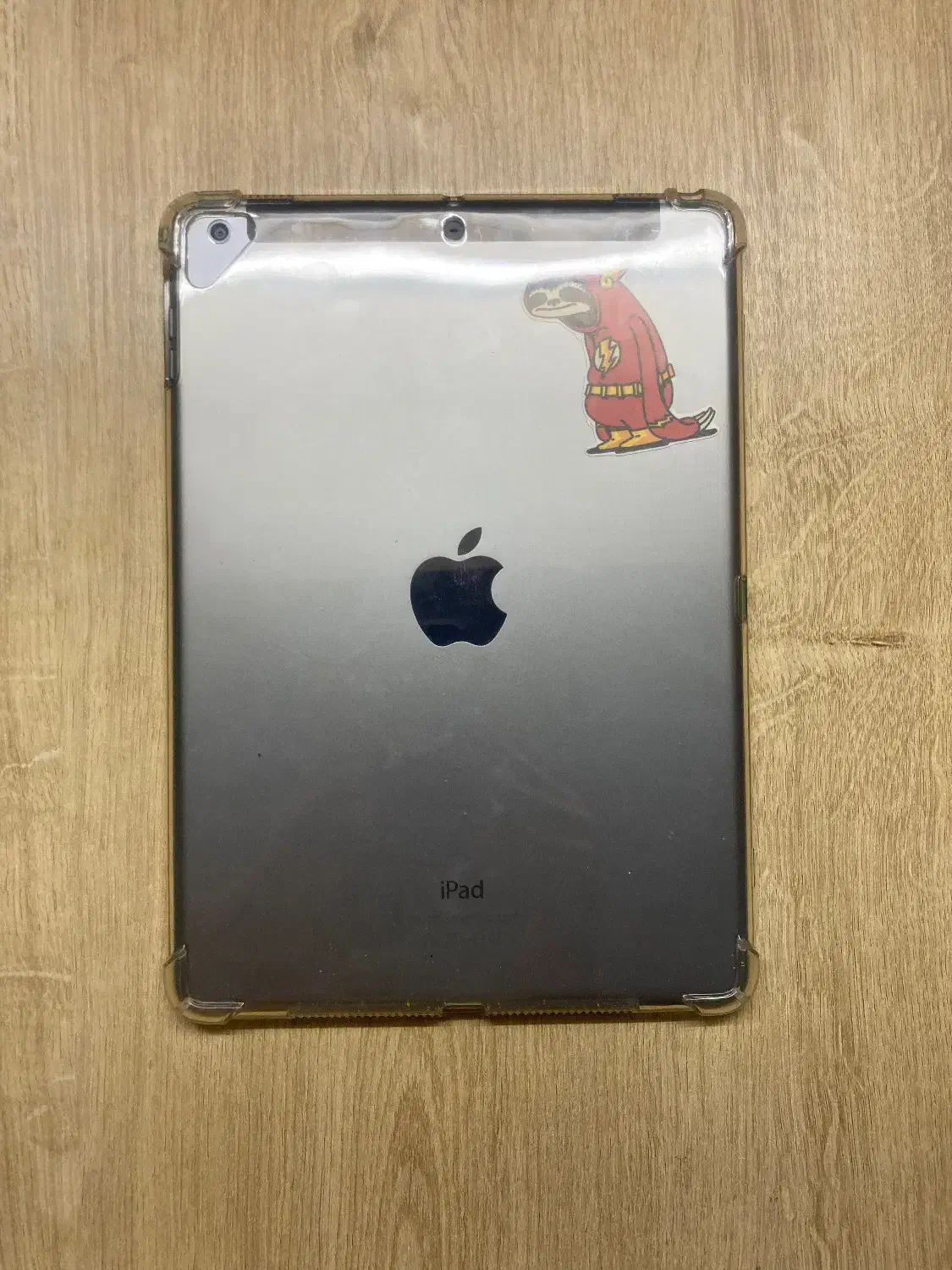 Ipad air 1|تبلت|خرم‌آباد, |دیوار