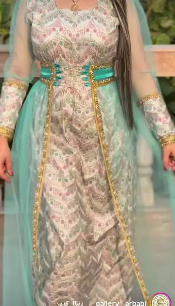 دوخت لباس|لباس|بندرعباس, |دیوار