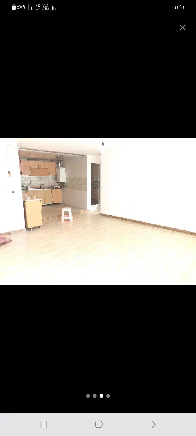 اجاره آپارتمان|اجارهٔ آپارتمان|مریوان, |دیوار