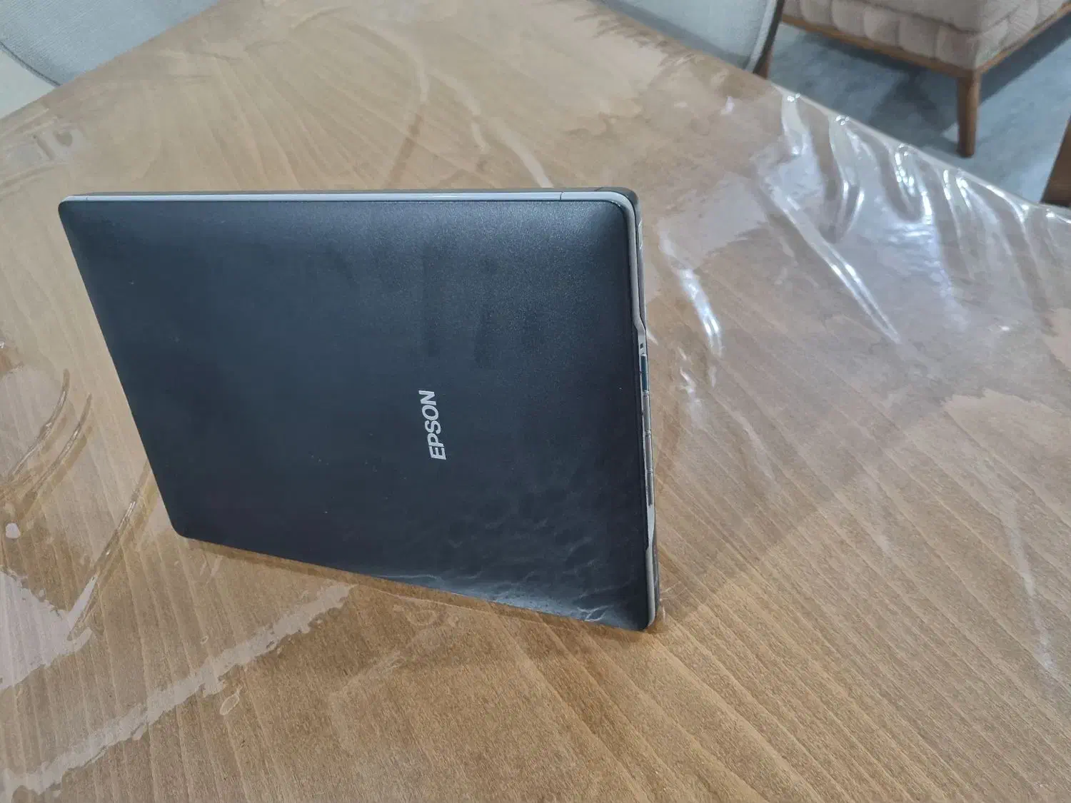 اسکنرv19 اپسون، مدل j371A|پرینتر، اسکنر، کپی، فکس|اهواز, گلستان|دیوار