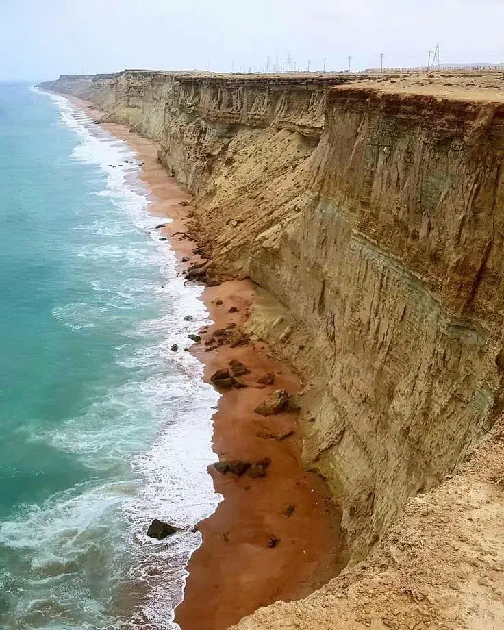 همخونه میشم|اجارهٔ آپارتمان|تهران, نیروی هوایی (پیروزی)|دیوار